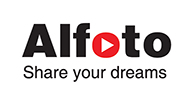 Alfoto Company Limited