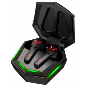 Private Model True Wireless Stereo in-Ear Bluetooth Gaming Headsets