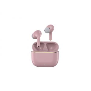 2022 high quality BT 5.0 bluetooth TWS wireless earphones