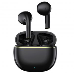 Dual modes high quality true wireless stereo bluetooth TWS earbuds